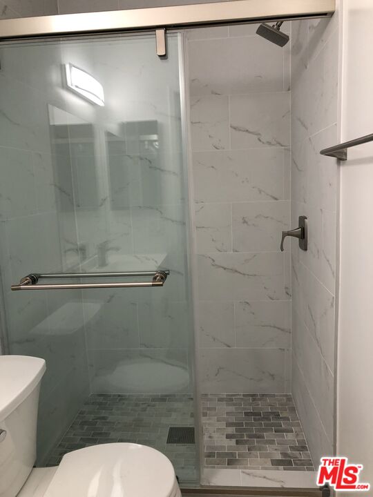 6478 Cavalleri Road, Unit 6478 Malibu, CA 90265 - Photo 15 of 25