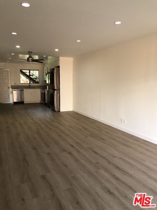 6478 Cavalleri Road, Unit 6478 Malibu, CA 90265 - Photo 17 of 17
