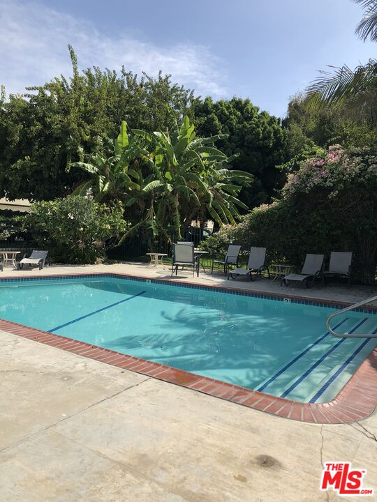 6478 Cavalleri Road, Unit 6478 Malibu, CA 90265 - Photo 19 of 25