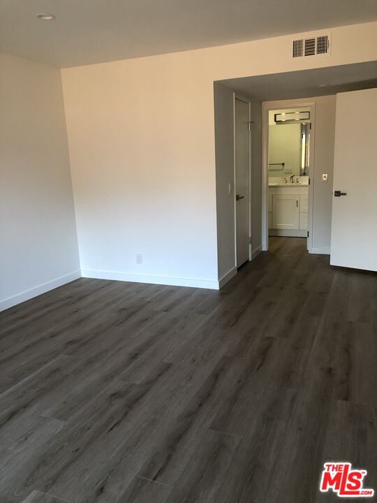 6478 Cavalleri Road, Unit 6478 Malibu, CA 90265 - Photo 21 of 25