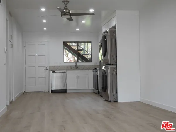 $4,600 | 6478 Cavalleri Road, Unit 6478, Malibu, CA 90265
