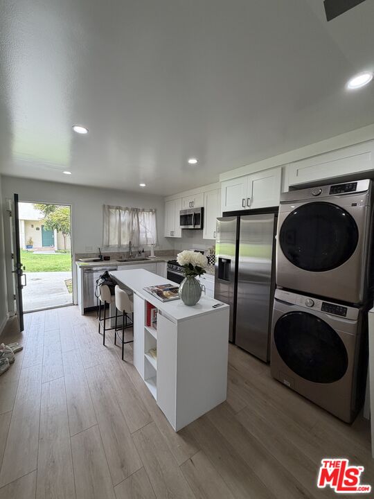 6478 Cavalleri Road, Unit 6478 Malibu, CA 90265 - Photo 4 of 25