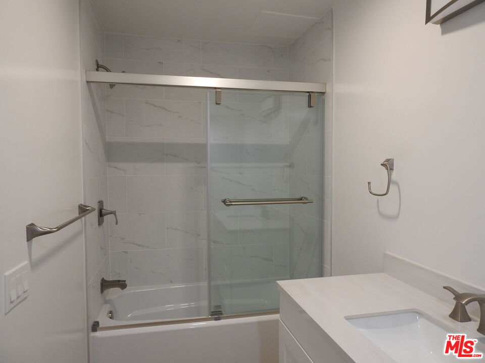 6478 Cavalleri Road, Unit 6478 Malibu, CA 90265 - Photo 4 of 17