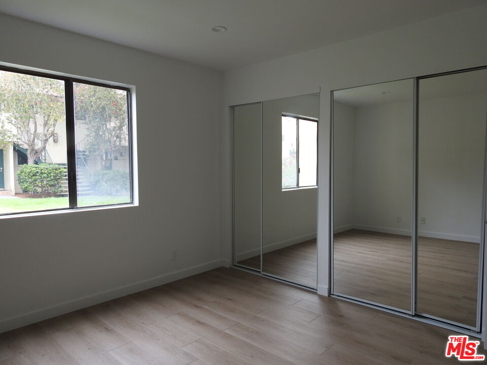 6478 Cavalleri Road, Unit 6478 Malibu, CA 90265 - Photo 5 of 17