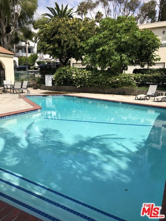 6478 Cavalleri Road, Unit 6478 Malibu, CA 90265 - Photo 7 of 17