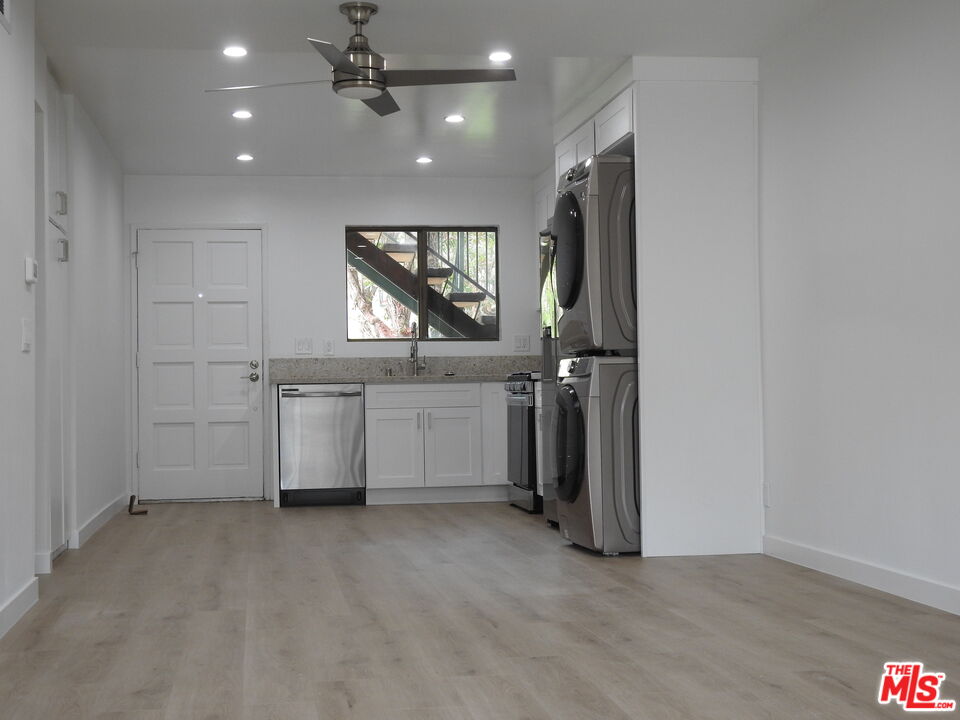6478 Cavalleri Road, Unit 6478 Malibu, CA 90265 - Photo 7 of 25