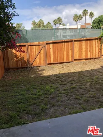$4,600 | 6478 Cavalleri Road, Unit 6478, Malibu, CA 90265