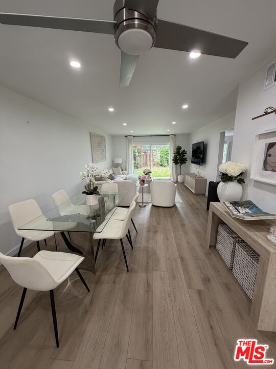 6478 Cavalleri Road, Unit 6478 Malibu, CA 90265 - Photo 8 of 25