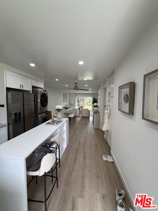 6478 Cavalleri Road, Unit 6478 Malibu, CA 90265 - Photo 9 of 25