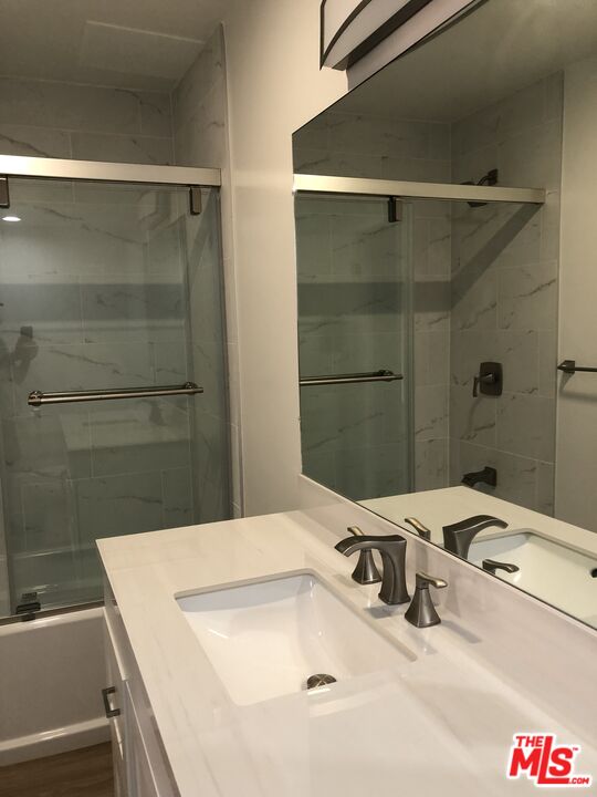 6478 Cavalleri Road, Unit 6478 Malibu, CA 90265 - Photo 10 of 17