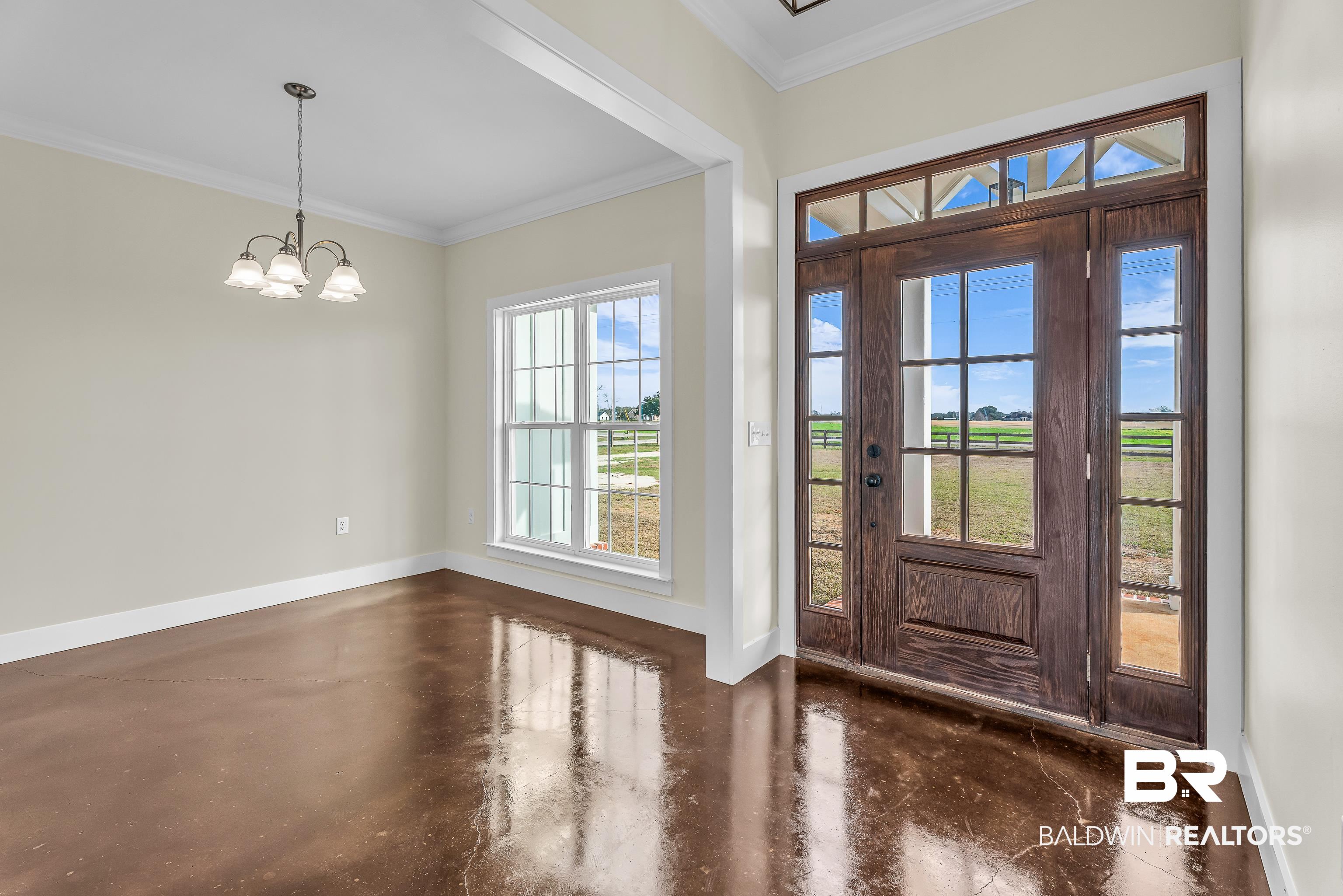 15419 Daugherty Road Foley, AL 36535 - Photo 4 of 42