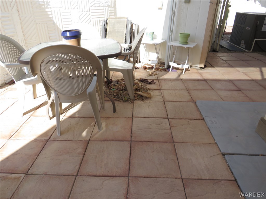 2000 Ramar Road, Unit 280 Bullhead City, AZ 86442 - Photo 13 of 53