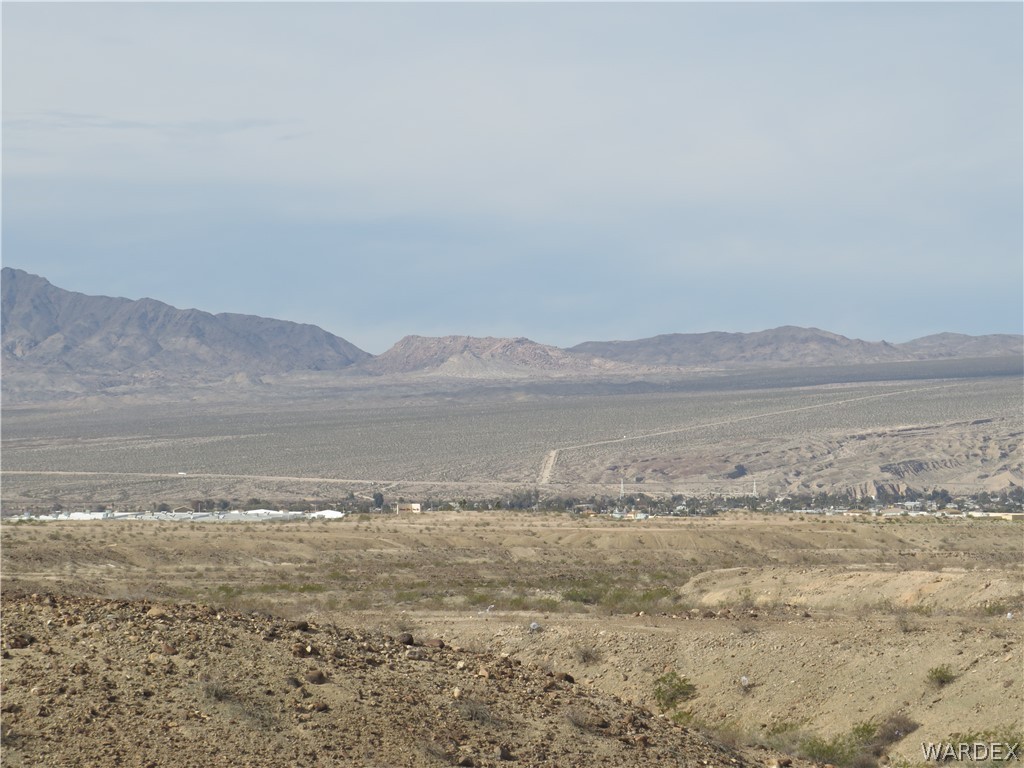 2000 Ramar Road, Unit 280 Bullhead City, AZ 86442 - Photo 14 of 53
