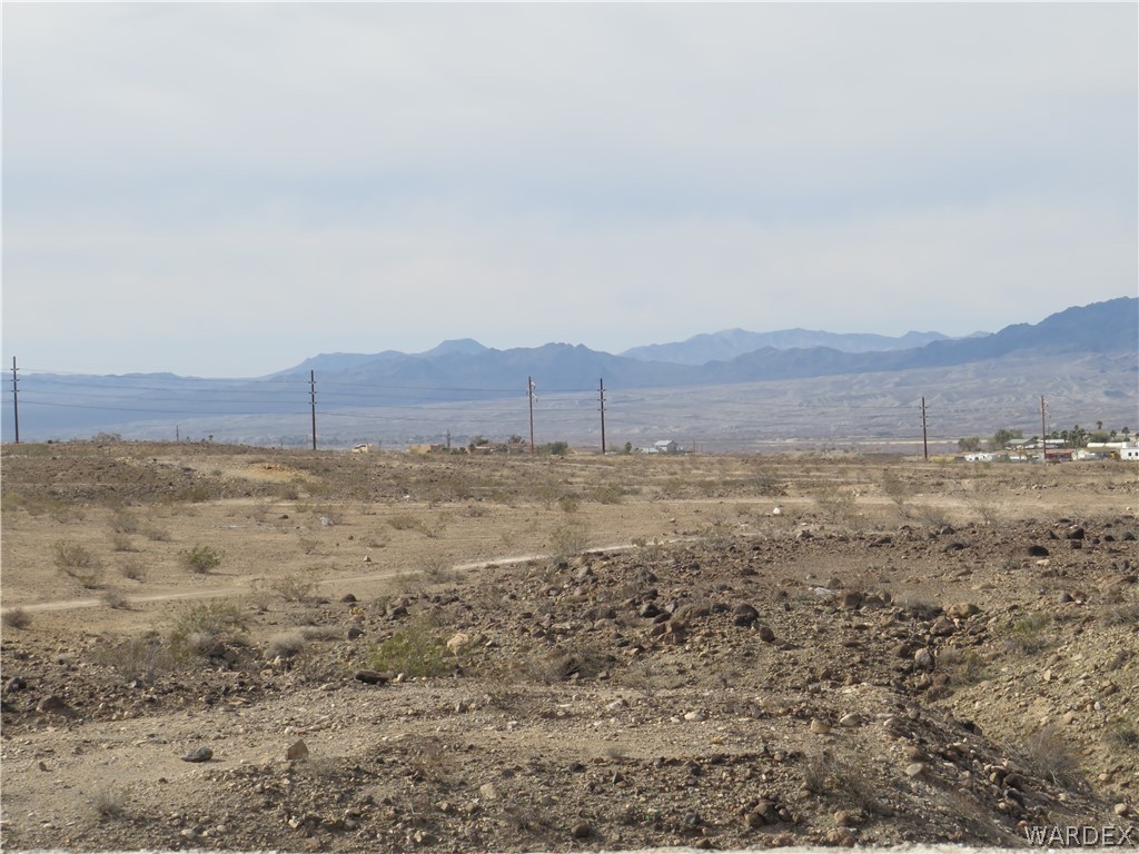 2000 Ramar Road, Unit 280 Bullhead City, AZ 86442 - Photo 16 of 53