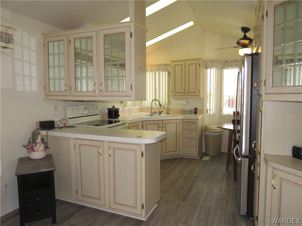2000 Ramar Road, Unit 280 Bullhead City, AZ 86442 - Photo 17 of 53