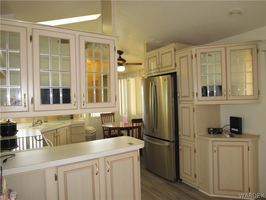 2000 Ramar Road, Unit 280 Bullhead City, AZ 86442 - Photo 18 of 53