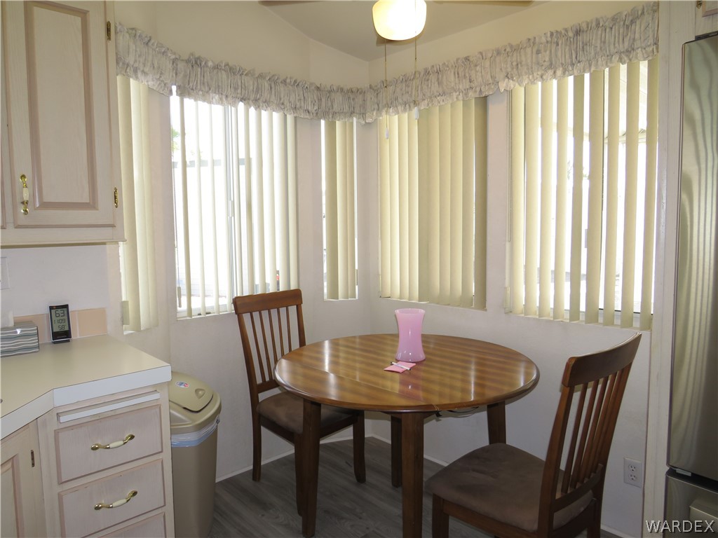 2000 Ramar Road, Unit 280 Bullhead City, AZ 86442 - Photo 21 of 53