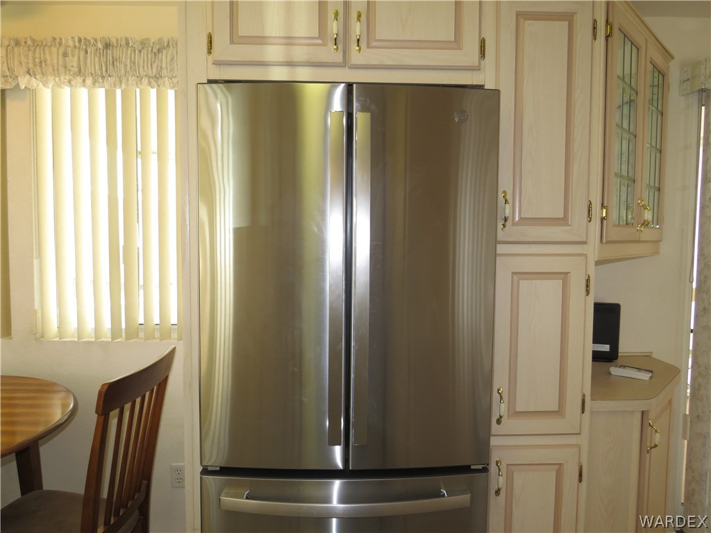 2000 Ramar Road, Unit 280 Bullhead City, AZ 86442 - Photo 22 of 53