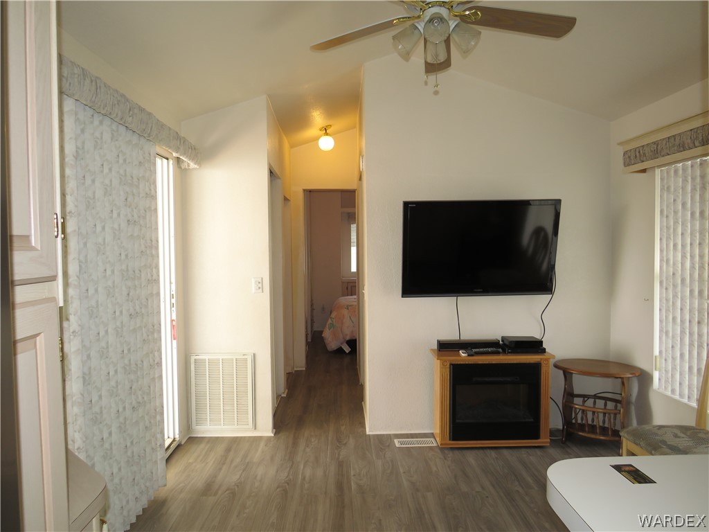 2000 Ramar Road, Unit 280 Bullhead City, AZ 86442 - Photo 23 of 53