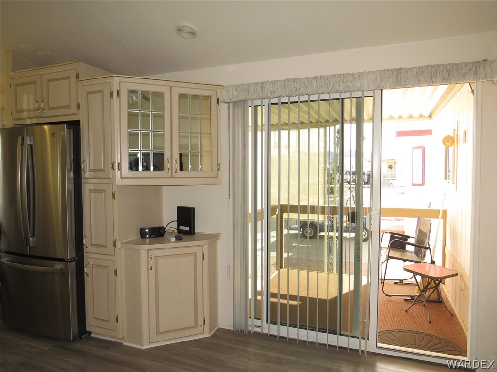 2000 Ramar Road, Unit 280 Bullhead City, AZ 86442 - Photo 24 of 53
