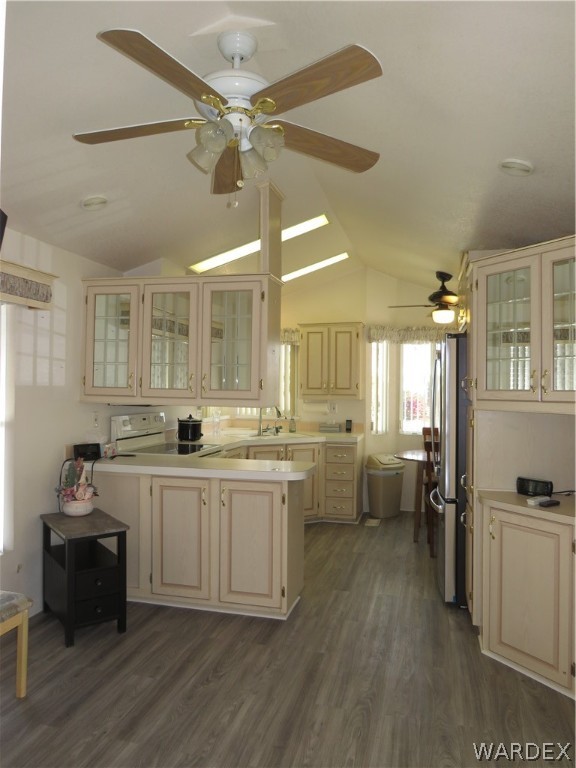 2000 Ramar Road, Unit 280 Bullhead City, AZ 86442 - Photo 26 of 53
