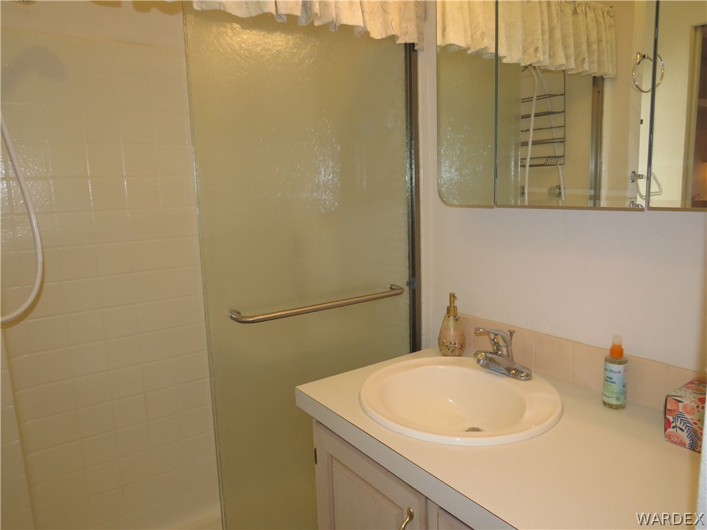 2000 Ramar Road, Unit 280 Bullhead City, AZ 86442 - Photo 27 of 53