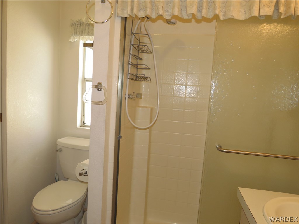 2000 Ramar Road, Unit 280 Bullhead City, AZ 86442 - Photo 28 of 53