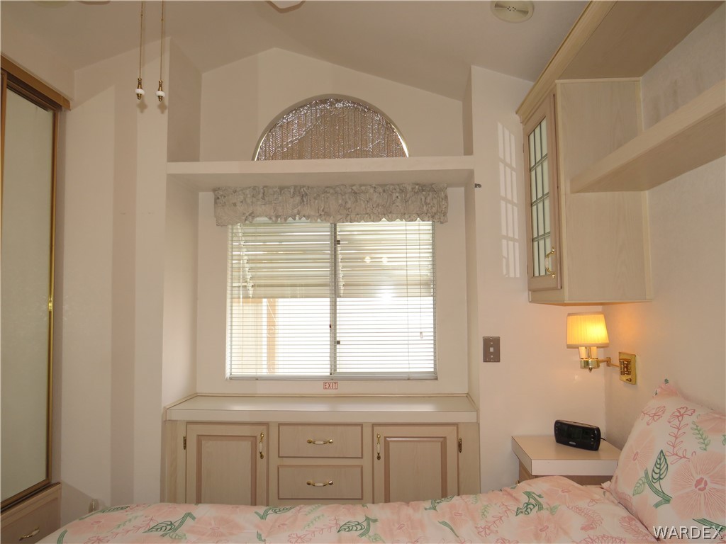 2000 Ramar Road, Unit 280 Bullhead City, AZ 86442 - Photo 31 of 53