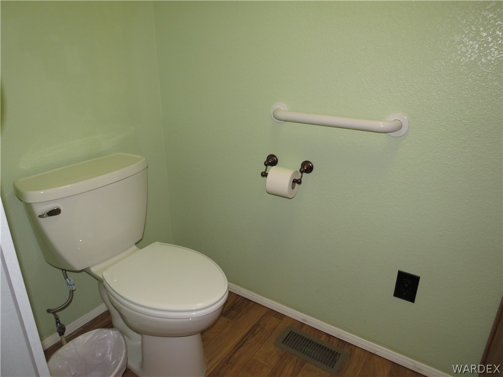 2000 Ramar Road, Unit 280 Bullhead City, AZ 86442 - Photo 32 of 53