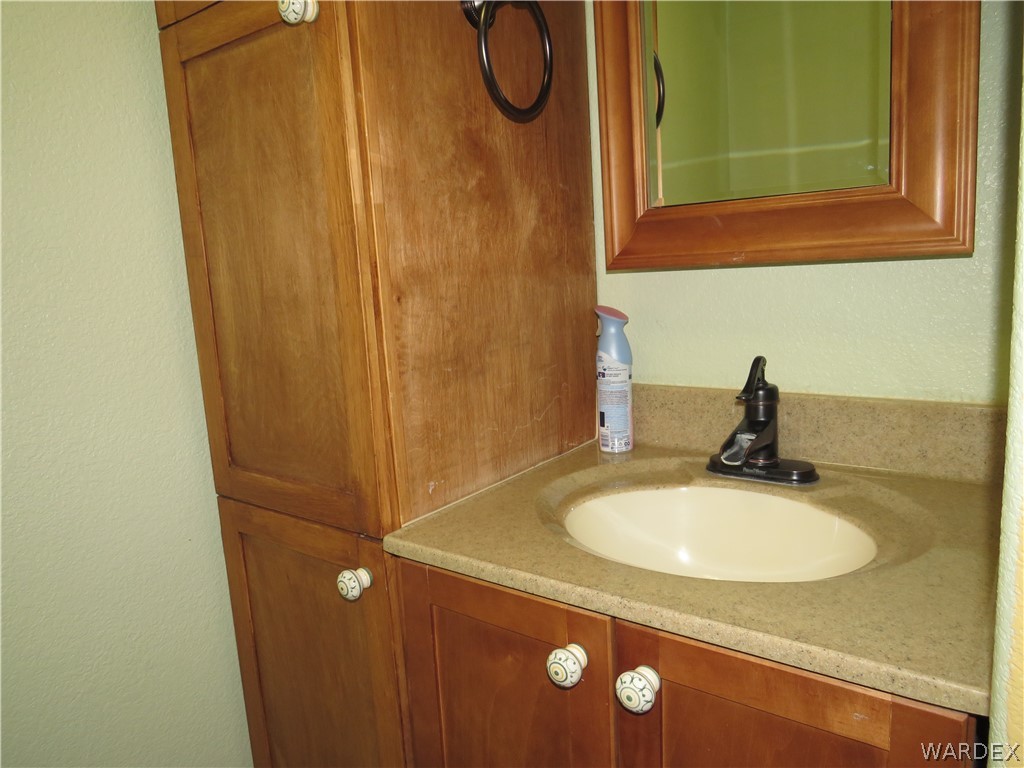 2000 Ramar Road, Unit 280 Bullhead City, AZ 86442 - Photo 33 of 53