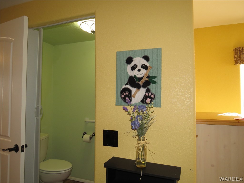 2000 Ramar Road, Unit 280 Bullhead City, AZ 86442 - Photo 34 of 53