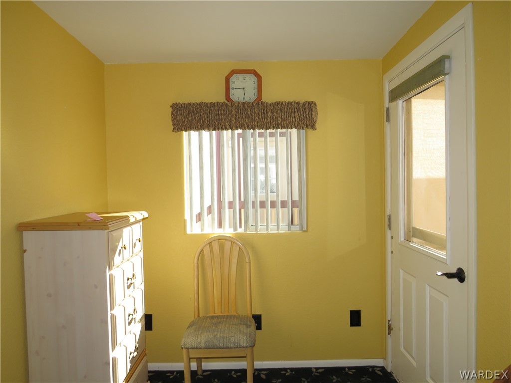2000 Ramar Road, Unit 280 Bullhead City, AZ 86442 - Photo 36 of 53