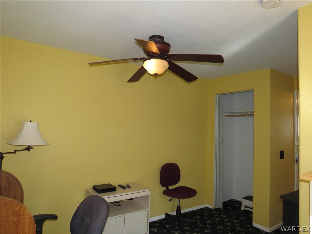 2000 Ramar Road, Unit 280 Bullhead City, AZ 86442 - Photo 37 of 53