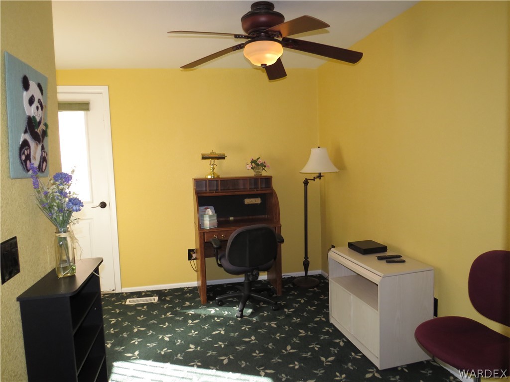 2000 Ramar Road, Unit 280 Bullhead City, AZ 86442 - Photo 38 of 53
