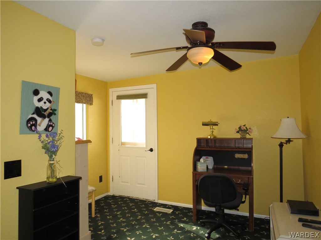 2000 Ramar Road, Unit 280 Bullhead City, AZ 86442 - Photo 39 of 53