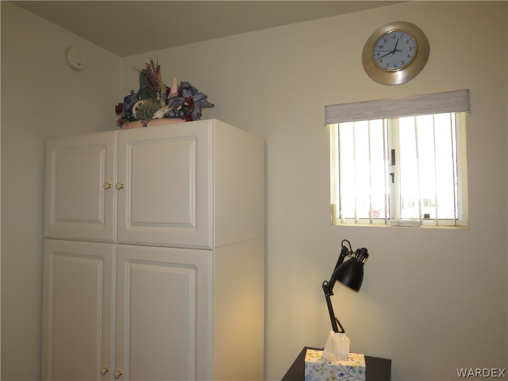 2000 Ramar Road, Unit 280 Bullhead City, AZ 86442 - Photo 40 of 53