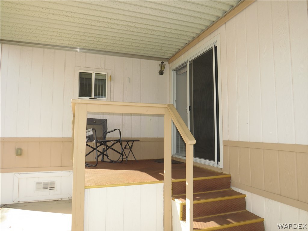 2000 Ramar Road, Unit 280 Bullhead City, AZ 86442 - Photo 4 of 53