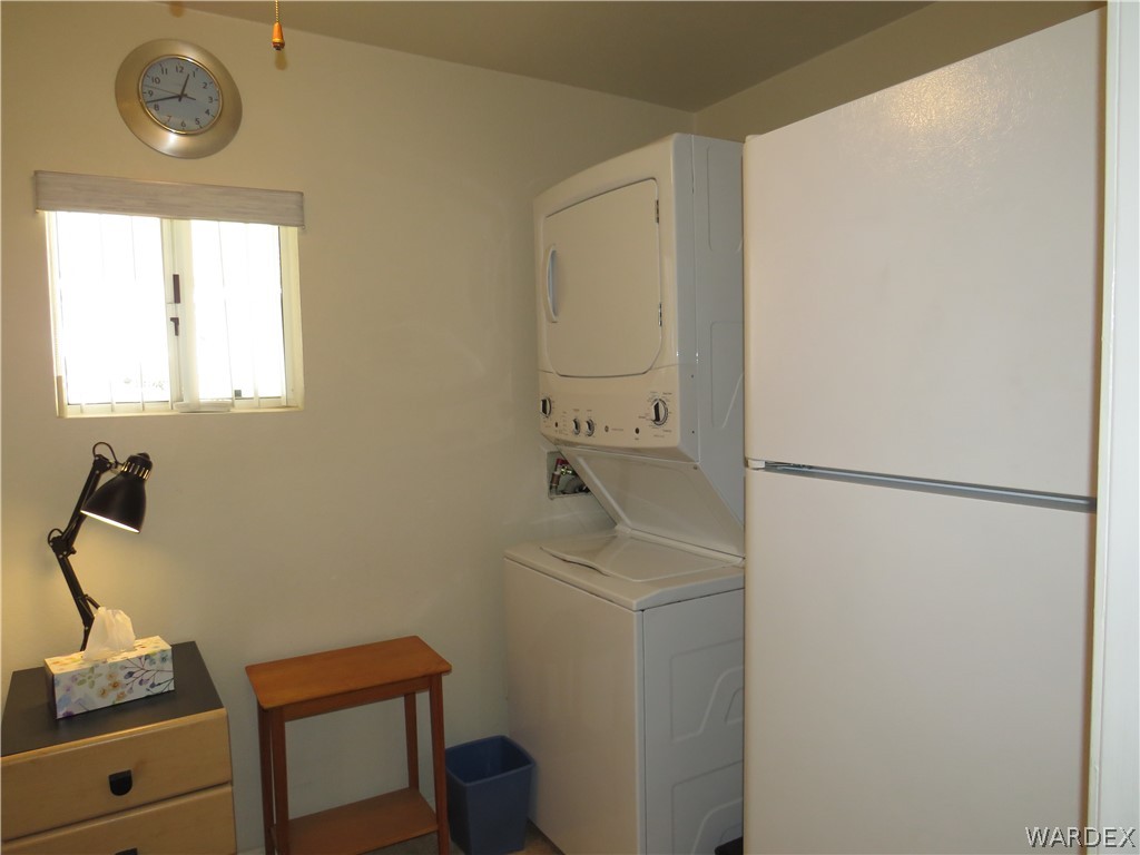 2000 Ramar Road, Unit 280 Bullhead City, AZ 86442 - Photo 41 of 53