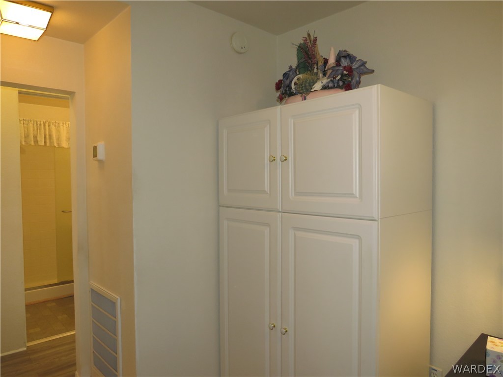 2000 Ramar Road, Unit 280 Bullhead City, AZ 86442 - Photo 42 of 53