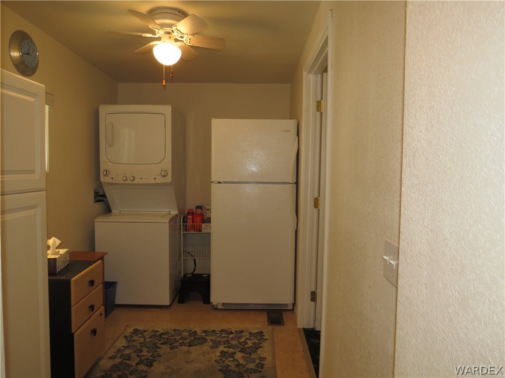 2000 Ramar Road, Unit 280 Bullhead City, AZ 86442 - Photo 43 of 53