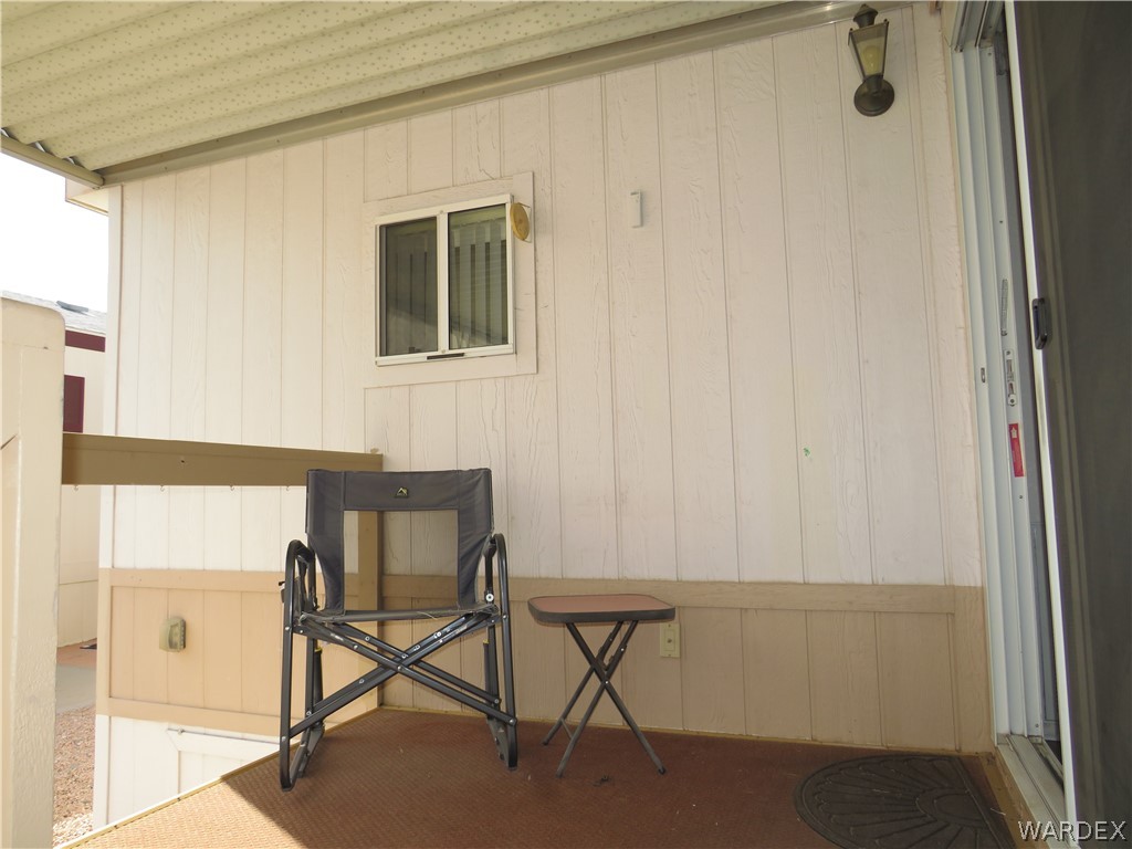 2000 Ramar Road, Unit 280 Bullhead City, AZ 86442 - Photo 5 of 53