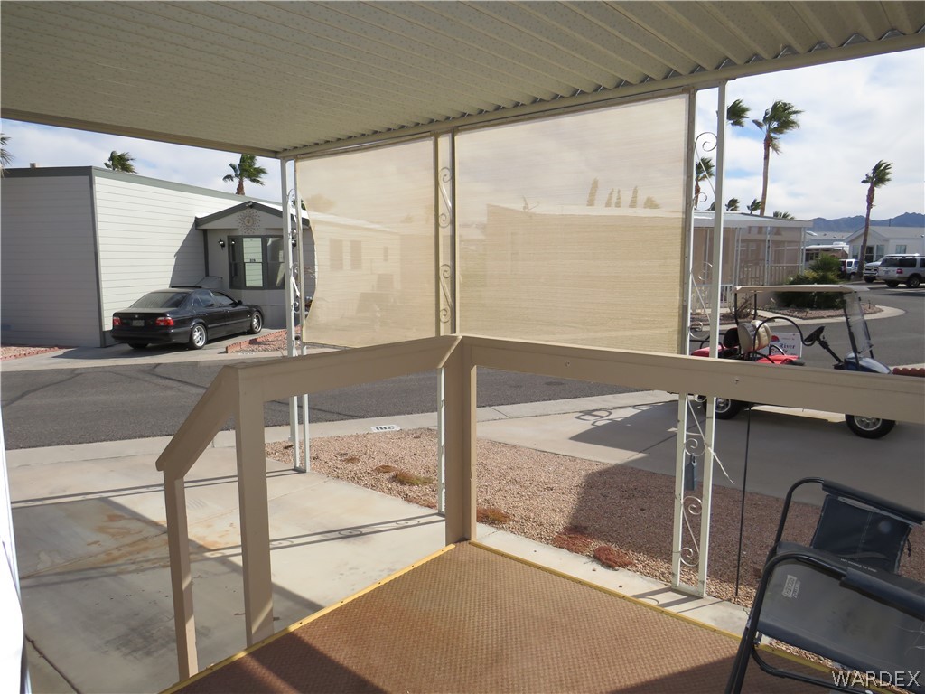 2000 Ramar Road, Unit 280 Bullhead City, AZ 86442 - Photo 6 of 53