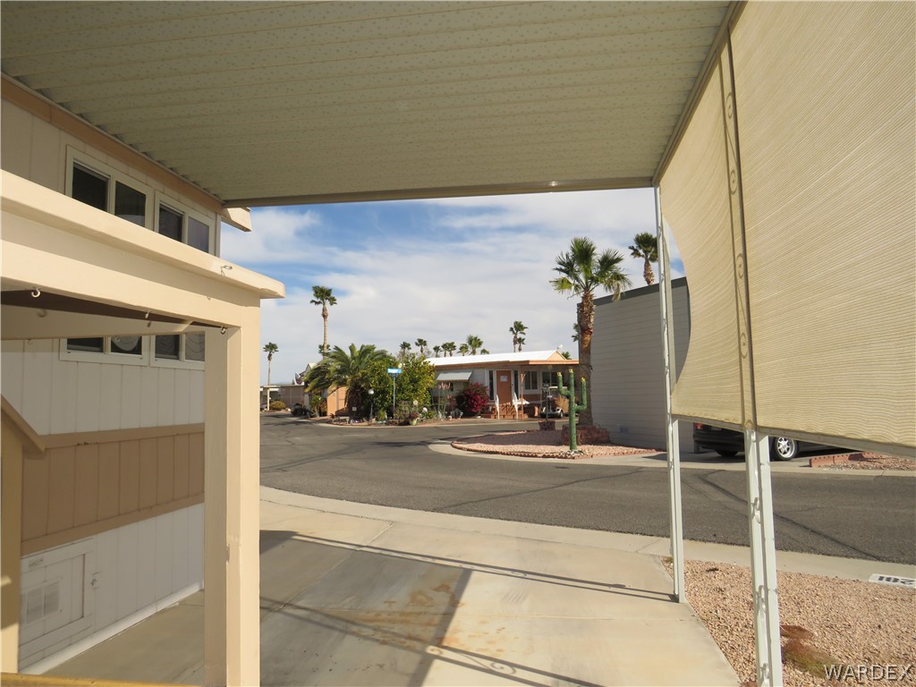 2000 Ramar Road, Unit 280 Bullhead City, AZ 86442 - Photo 7 of 53