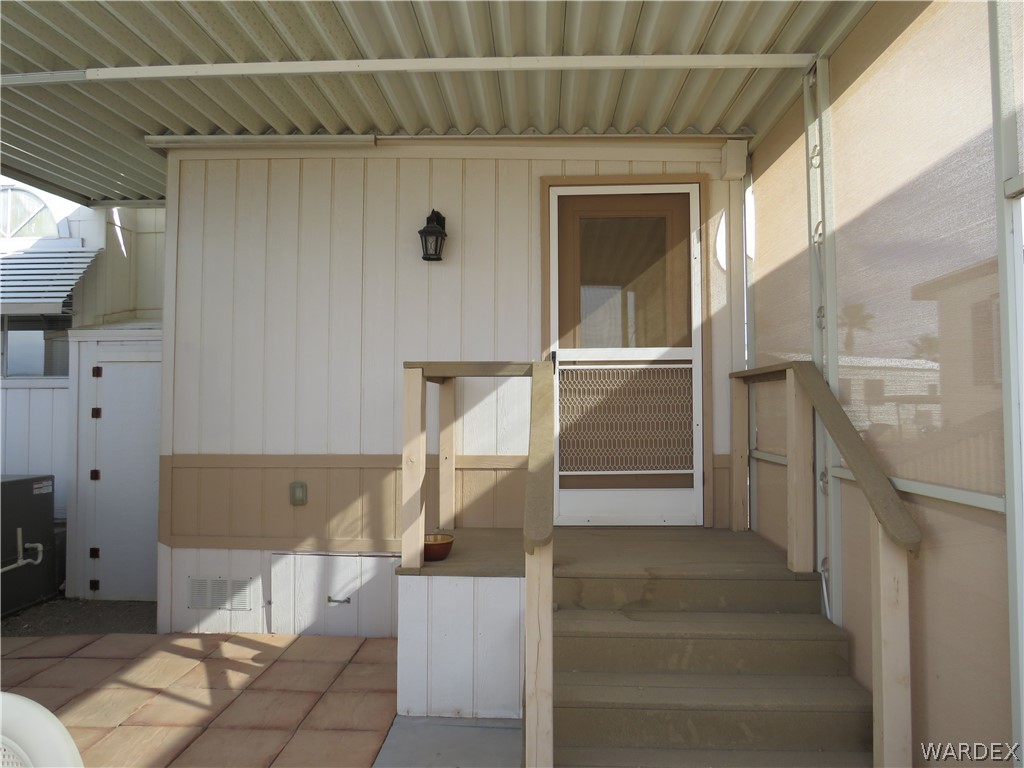 2000 Ramar Road, Unit 280 Bullhead City, AZ 86442 - Photo 9 of 53