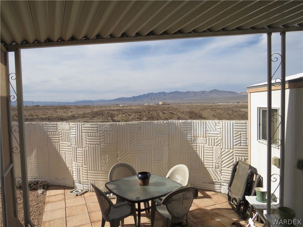 2000 Ramar Road, Unit 280 Bullhead City, AZ 86442 - Photo 10 of 53
