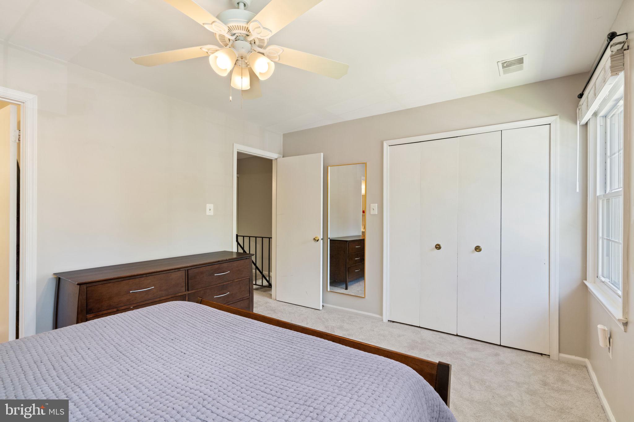 7932 Pebble Brook Court Springfield, VA 22153 - Photo 16 of 33