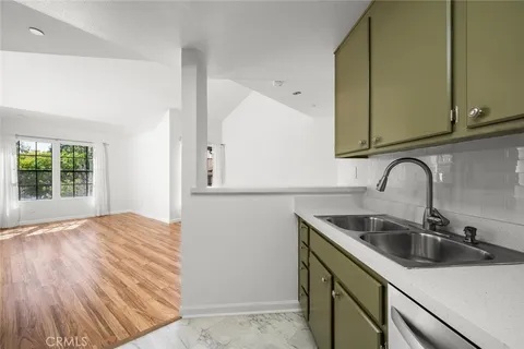 $669,995 | 1048 Calle Del Cerro, Unit 506, San Clemente, CA 92672