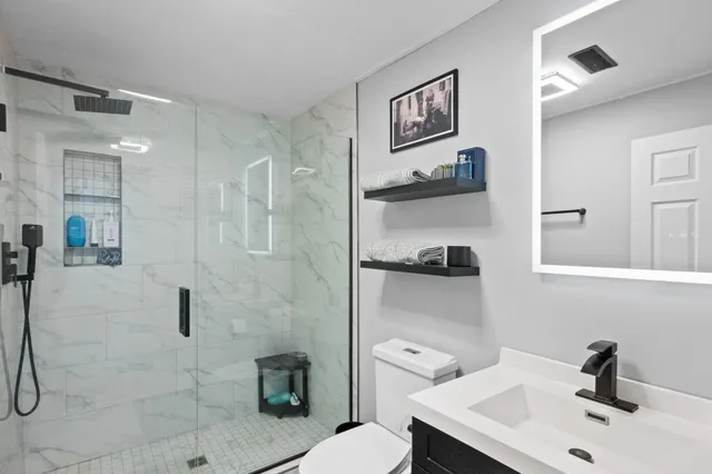 $467,900 | 7437 Sandhill Terrace Northeast, Carlos, MN 56319