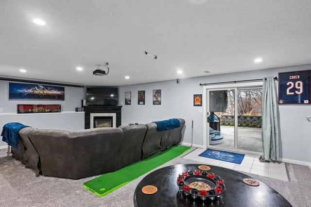 $467,900 | 7437 Sandhill Terrace Northeast, Carlos, MN 56319