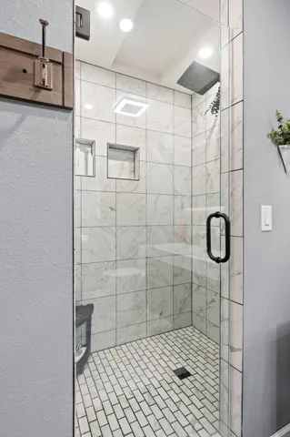 $467,900 | 7437 Sandhill Terrace Northeast, Carlos, MN 56319